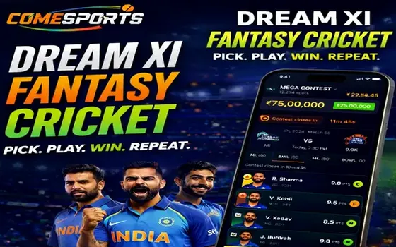 Chennai vs Mumbai on Andar