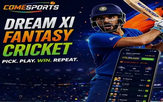 Hyderabad vs Delhi on Andar